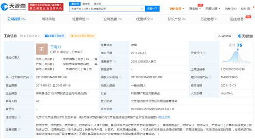 計(jì)算機(jī)系統(tǒng)服務(wù) 驅(qū)動(dòng)現(xiàn)代企業(yè)高效運(yùn)營的核心力量